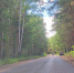 1-96UiDX3x0ylXS2mYm9IIZ970t1V08eHOdjMY3VdGh3ulrYfQg5WIJrq53qMD0.jpg - Ozersk74.Ru