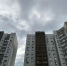 В Оренбурге сегодня ожидается дождь и до +26°С - ProOren.Ru