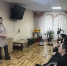 JPEG Файл - ГУ МВД Челябинской области