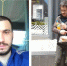 «Помнит, как зовут, говорит – из Владивостока»: в Краснодаре нашли парня с потерей памяти - ГТРК Владивосток