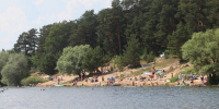 Вода забрала пять жизней за сутки в Подмосковье - ОКА-ФМ