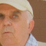 Поздравляем с 90-летним юбилеем Довгаленко Владимира Денисовича! - SaratovNews.Ru