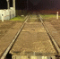 В Кирово-Чепецком районе отремонтируют ж/д переезд - Prochepetsk.ru