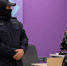 Ухтинские поисковики приняли участие в онлайн-семинаре по правилам безопасности в экспедициях - Pro Город Ухта