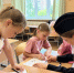 JPEG Файл - УМВД Владимирской области