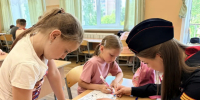 JPEG Файл - УМВД Владимирской области