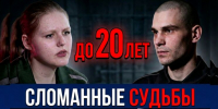 НАК: вместе против террора - Историко-краеведческий музей