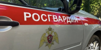 В Торжке задержали мужчину за кражу из продуктового магазина - GorodTorzhok.Ru