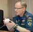 Нижегородцам объяснили, как за 500 рублей повысить безопасность дома - НИА Нижний Новгород