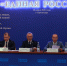 Глава Сочи Андрей Прошунин принял участие в 39 конференции регионального отделения партии «Единая Россия» - NrNews.Ru