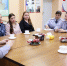 Встречу с семьями участников СВО провело руководство УФСИН в ЕАО - РИА Биробиджан