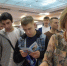 Кинешемцам помогут найти работу своей мечты - 168.Ru