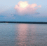 Море, солнце, шашлыки… - Big-Rostov.Ru