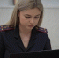 В Яковлевском округе полиция провела рейд по неблагополучным семьям - Сетевое издание Победа 31
