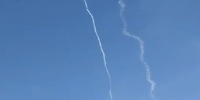 Три района Дона были атакованы минувшей ночью - Газета Таганрогская правда
