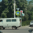 Жара в России заканчивается: после +31° придут грозы, ливни и резкое похолодание - Pg13.Ru