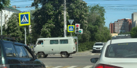Жара в России заканчивается: после +31° придут грозы, ливни и резкое похолодание - Pg13.Ru