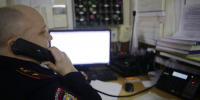 В Липецке школьник решил продать свой компьютер и попал в неприятную историю - Gorod48.ru