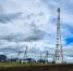 Фото МТС - Sk-News.Ru