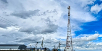 Фото МТС - Sk-News.Ru