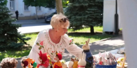 В Дагестане продолжается Форум народов России «Наша Россия — наш Дагестан» - РИА Дагестан