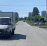 В Новосибирске водитель «ГАЗели» сбил ребёнка - Gorsite.Ru