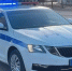 В Кяхтинском районе произошло ДТП, в результате которого пострадали пять человек, в том числе трое детей - ГТРК Бурятия