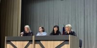 JPG Файл - УМВД Белгородской области