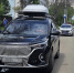 Водитель Haval сбил 79-летнего мужчину в Красноглинском районе Самары - Самарская Газета