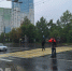 Из-за ремонта метро в Нижнем Новгороде сузят дорогу - ProGorodNN.Ru