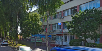 В 2025 году донорами крови стали более 10 тысяч брянцев - ИА Наш Брянск.ru