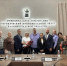 f5tUJsUxOH2NA4r14K5DB87zJi_gCLm64X6-MgeB15m2_uPGME9x25VI0oU.jpg - Черняховский муниципальный округ