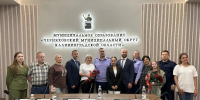 f5tUJsUxOH2NA4r14K5DB87zJi_gCLm64X6-MgeB15m2_uPGME9x25VI0oU.jpg - Черняховский муниципальный округ