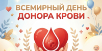 chad_6de6aa0f6afc45c6b013f9b1738050a7 - Novouralsk.Su