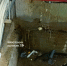 gy04XsOeKT3zwO3t5SWDIdJDxix2NjZQMMdnQrySuWlN3t-Uz-a8dJjiApdxAaP3cv-6C0gD3ntwtVdMhMsG_y14.jpg - Местное время