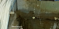 gy04XsOeKT3zwO3t5SWDIdJDxix2NjZQMMdnQrySuWlN3t-Uz-a8dJjiApdxAaP3cv-6C0gD3ntwtVdMhMsG_y14.jpg - Местное время