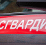 27 правонарушителей на территории Вологодской области задержали сотрудники вневедомственной охраны Росгвардии за минувшую неделю - Росгвардия