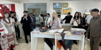 Минэкономразвития Забайкалья - Забайкальский рабочий