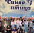 В Вольске стартовала кампания «Трудовое лето – 2026»: более 55 школьников приступили к работе на средства муниципального бюджета - Вольский район