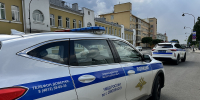 IMG_5594.jpeg - УМВД Смоленской области