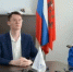 Специалист Молодежного центра Оренбурга стал победителем Всероссийского конкурса «Атмосфера» - Администрация города