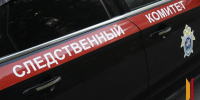 Глава СК заинтересовался делом о чуть не утонувшей в загородном комплексе под Воронежем девочке - РИА Воронеж