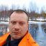 В Карелии мужчина пропал в День России - Gubdaily.Ru