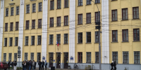 Низкие баллы ЕГЭ не приговор. Куда поступить в 2026, если вы не проходите на бюджет - ProGorod.Ru