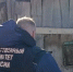 В Коми мужчину осудят за убийство знакомого топором - Pro Город Ухта