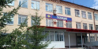 Полицейский в Челябинской области спас пенсионерку от потери почти 1,7 млн рублей - Pchela.News