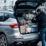 Владелец Haval M6 спустя 47 000 км: плюсы, минусы и стоит ли брать в 2026 году - Peterburg2.Ru