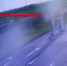 Фото к материалу: Момент смертельного ДТП на трассе под Ростовом попал на видео - DonDay.Ru
