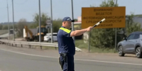 В Самаре вынесли приговор нетрезвому водителю - Комсомольская Правда Самара