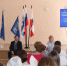 IMG_20260614_114213_566 - Novosti-Saratova.Ru